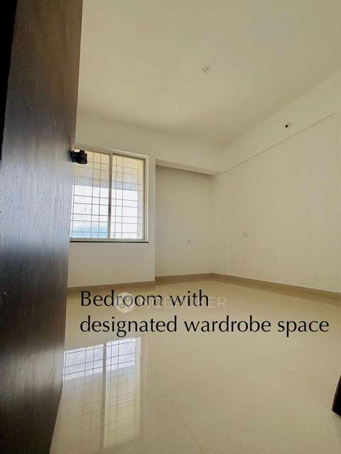 1 BHK Flat In Majestique Magnum For Sale  In Pisoli