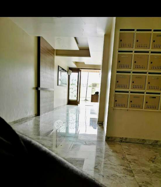 1 BHK Flat In Majestique Magnum For Sale  In Pisoli