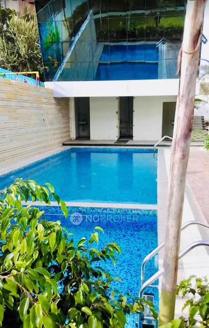 1 BHK Flat In Majestique Magnum For Sale  In Pisoli