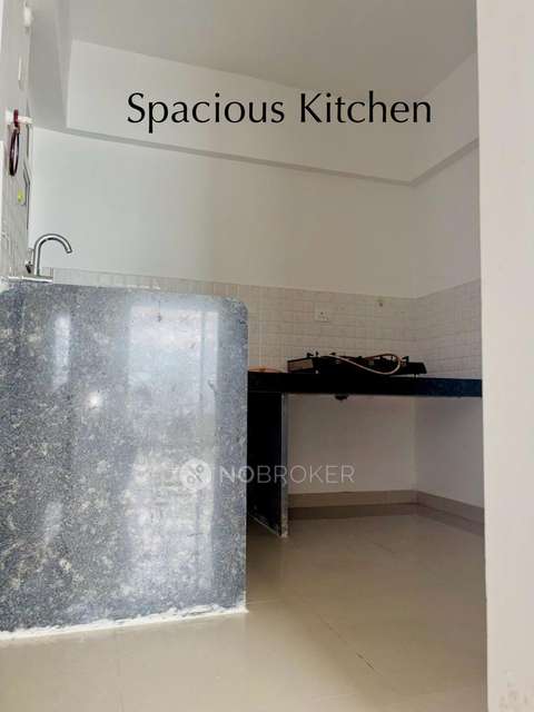1 BHK Flat In Majestique Magnum For Sale  In Pisoli
