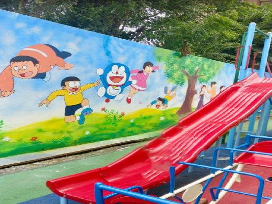 1 BHK Flat In Majestique Magnum For Sale  In Pisoli