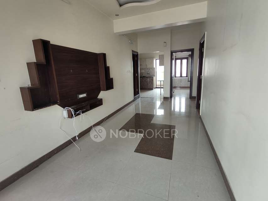 3 BHK House for Rent  In Gottigere (no Lift) Near Chaitanya Techno School