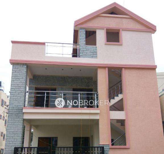 2 BHK House for Rent  In Medahalli