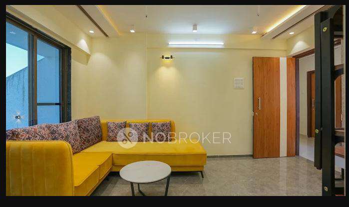 2 BHK Flat In Sneh Serene For Sale  In Dombivli West