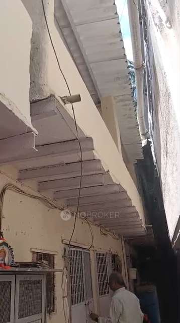 Godown/Warehouse in Shubhash Nagar, Mumbai for Rent 