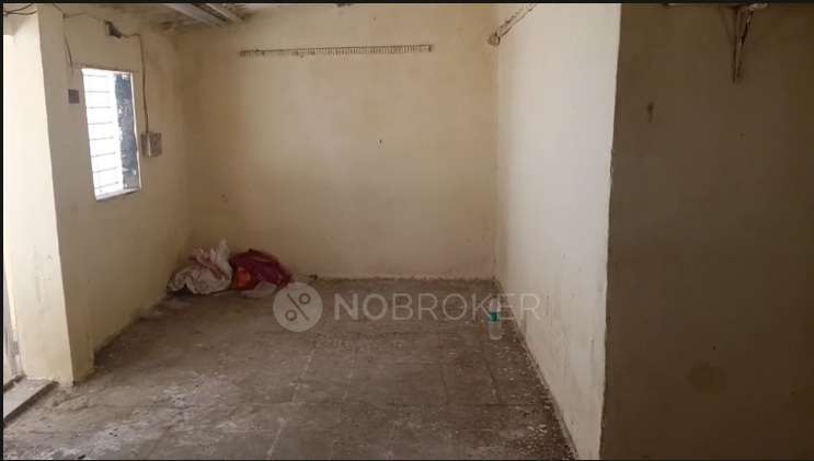 Godown/Warehouse in Shubhash Nagar, Mumbai for Rent 