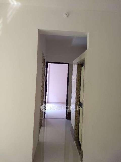 1 BHK Flat In Rai S Heritage  For Sale  In Kalyan East