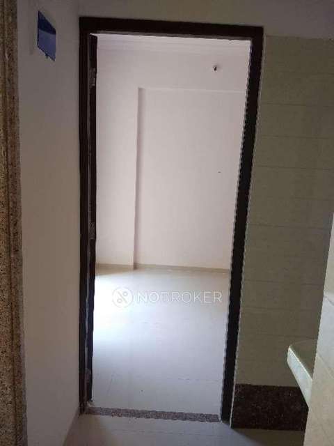 1 BHK Flat In Rai S Heritage  For Sale  In Kalyan East