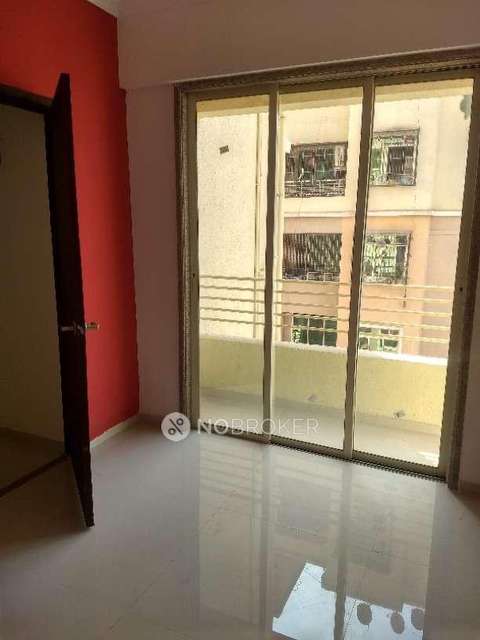 1 BHK Flat In Rai S Heritage  For Sale  In Kalyan East