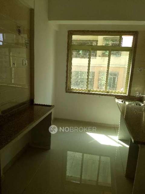 1 BHK Flat In Rai S Heritage  For Sale  In Kalyan East