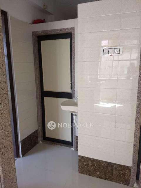 1 BHK Flat In Rai S Heritage  For Sale  In Kalyan East