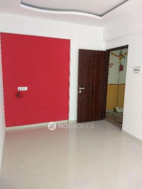 1 BHK Flat In Rai S Heritage  For Sale  In Kalyan East