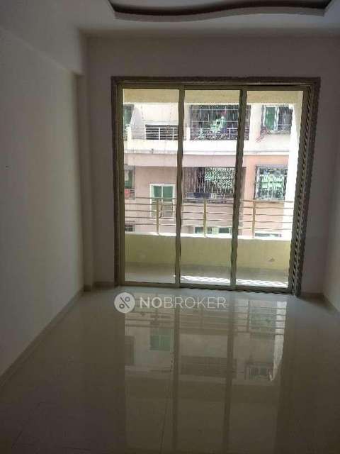 1 BHK Flat In Rai S Heritage  For Sale  In Kalyan East