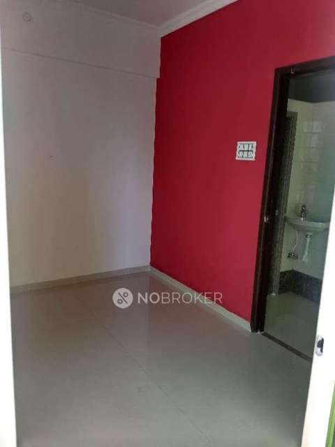 1 BHK Flat In Rai S Heritage  For Sale  In Kalyan East