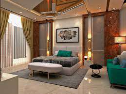 2 BHK Flat In Raunak Maximum City For Sale  In Thane