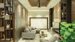 2 BHK Flat In Raunak Maximum City For Sale  In Thane