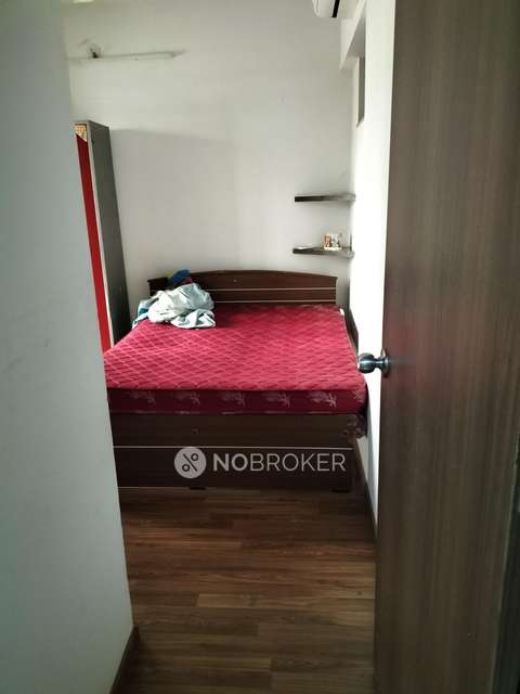 2 BHK Flat In Palava Lakeshore Green For Sale  In Dombivli