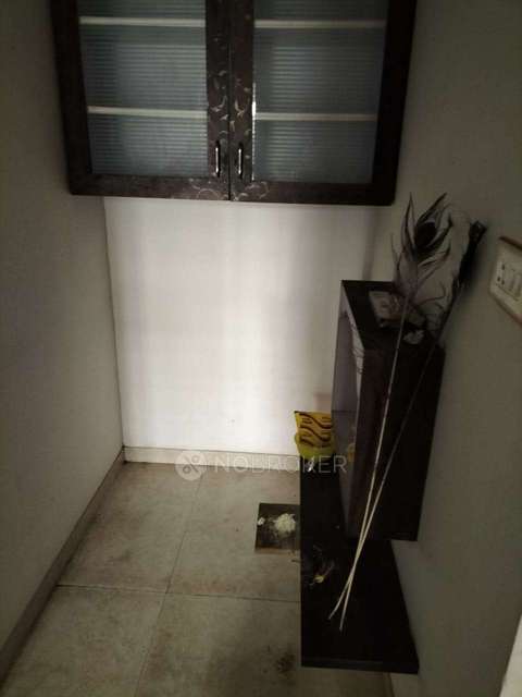 2 BHK Flat In Palava Lakeshore Green For Sale  In Dombivli