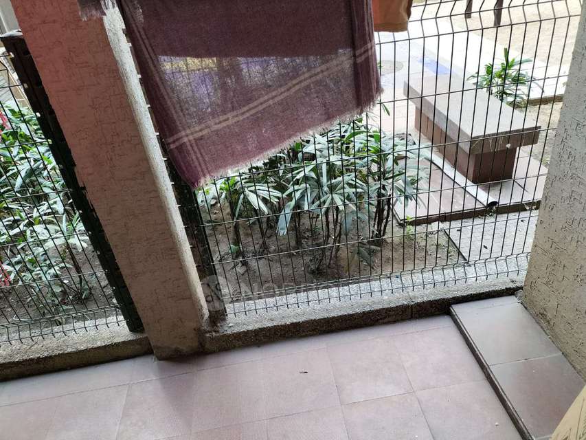 2 BHK Flat In Palava Lakeshore Green For Sale  In Dombivli