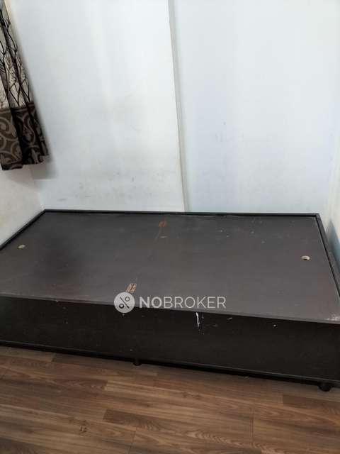 2 BHK Flat In Palava Lakeshore Green For Sale  In Dombivli