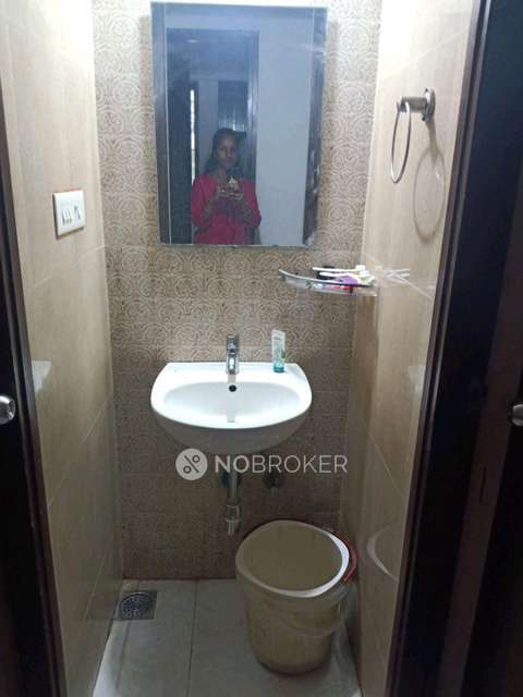 2 BHK Flat In Palava Lakeshore Green For Sale  In Dombivli