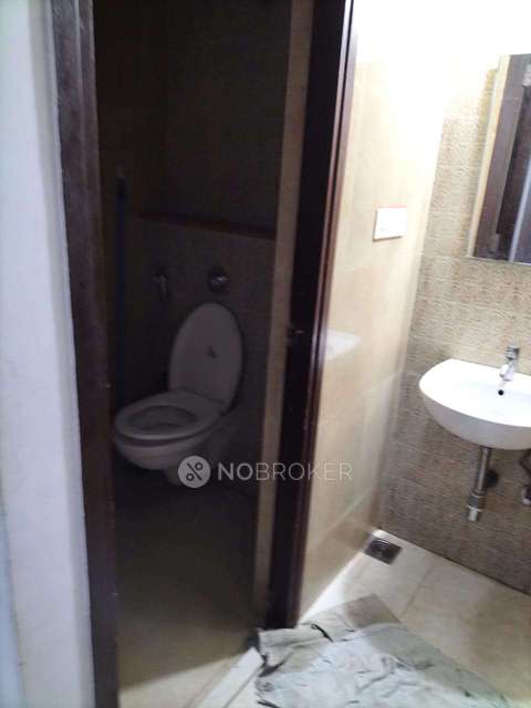 2 BHK Flat In Palava Lakeshore Green For Sale  In Dombivli