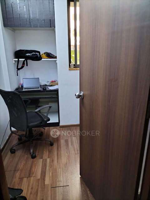 2 BHK Flat In Palava Lakeshore Green For Sale  In Dombivli