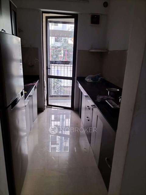 2 BHK Flat In Palava Lakeshore Green For Sale  In Dombivli