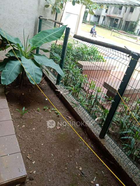 2 BHK Flat In Palava Lakeshore Green For Sale  In Dombivli