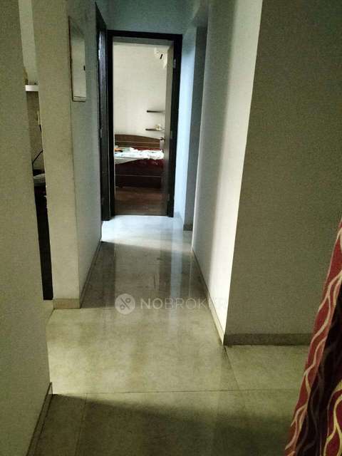 2 BHK Flat In Palava Lakeshore Green For Sale  In Dombivli