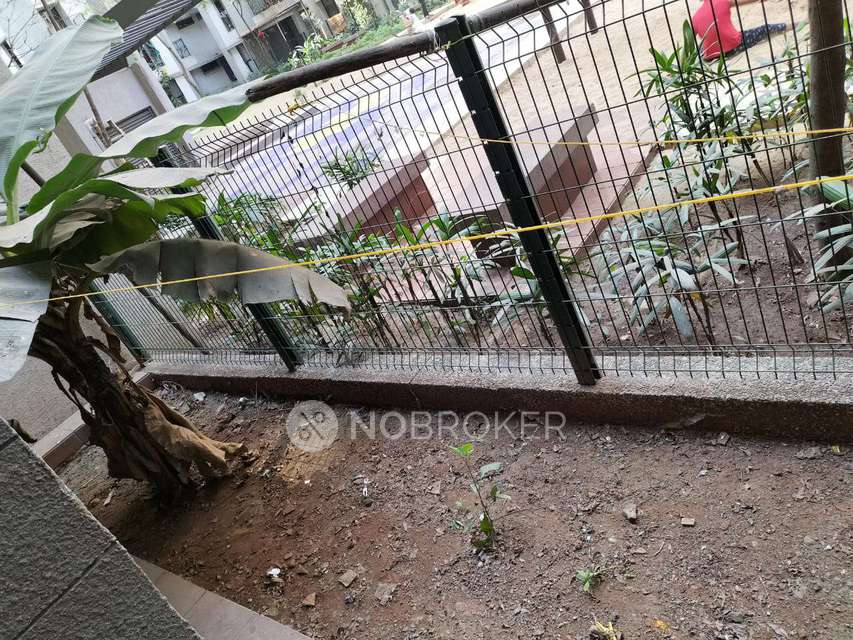 2 BHK Flat In Palava Lakeshore Green For Sale  In Dombivli