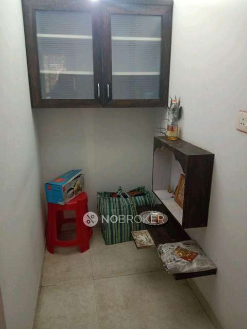 2 BHK Flat In Palava Lakeshore Green For Sale  In Dombivli