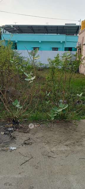 Plot For Sale  In Udumbra Garden In Vasantham Nagar