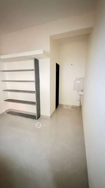 1 RK House for Rent  In Talawade