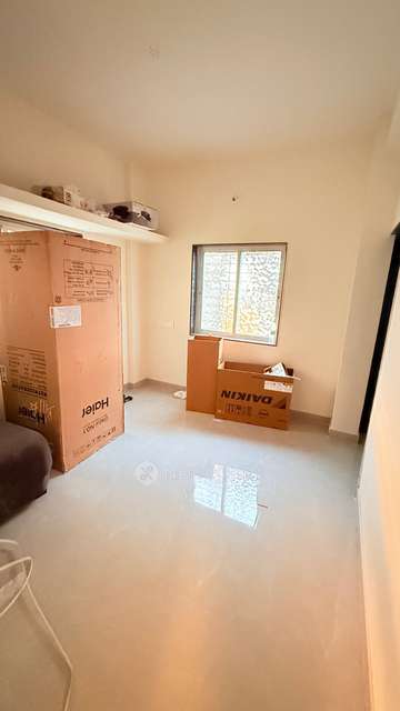 1 RK House for Rent  In Talawade