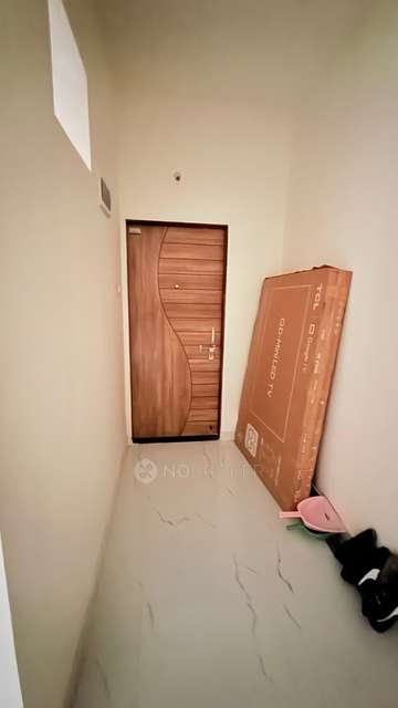 1 RK House for Rent  In Talawade