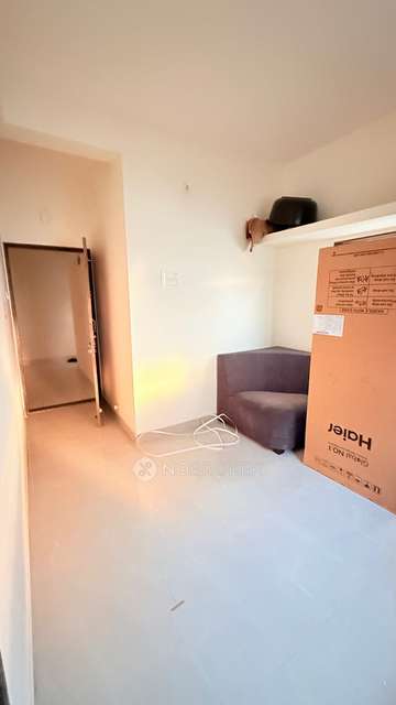 1 RK House for Rent  In Talawade