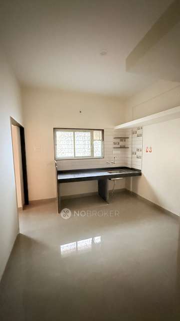 1 RK House for Rent  In Talawade