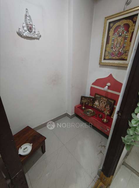 2 BHK Flat In Av Info Pride For Sale  In Boduppal