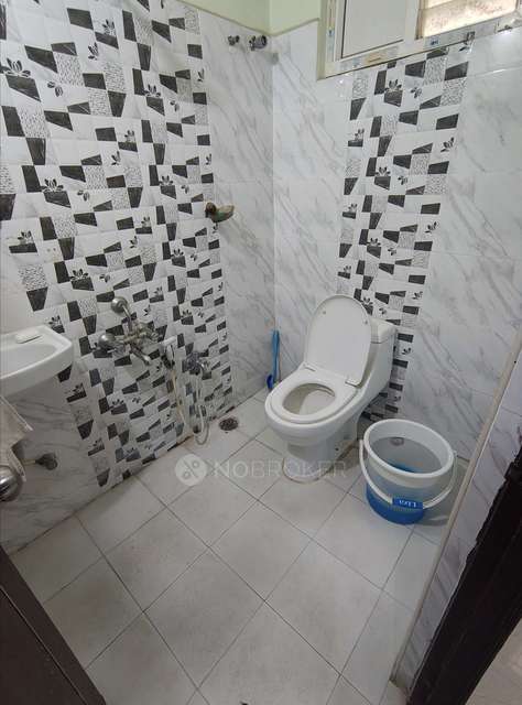 2 BHK Flat In Av Info Pride For Sale  In Boduppal
