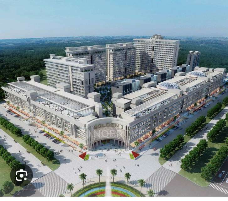 Office Space in Golden I, Greater_noida for sale 