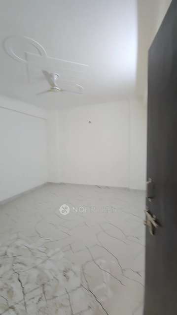 2 BHK House for Rent  In Sector 74