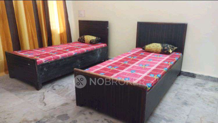PG for Boys in Gcrj+gvx, Adam Rd, Jalpura, Greater Noida, Uttar Pradesh 201318, India