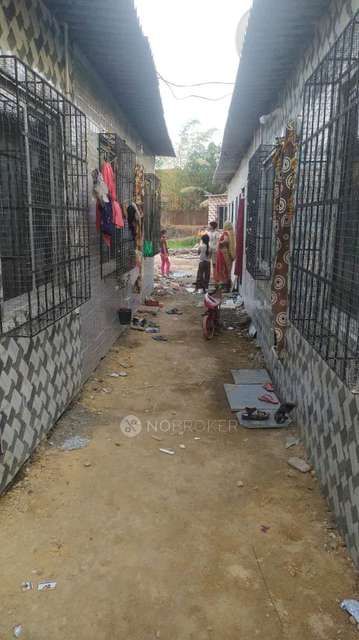 1 RK House For Sale  In Naigaon East