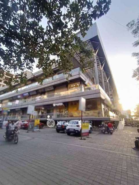 Shop in Pimple Saudagar, Pune for sale 