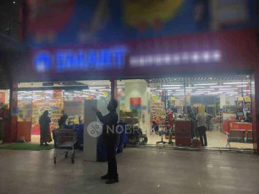 Shop in Pimple Saudagar, Pune for sale 