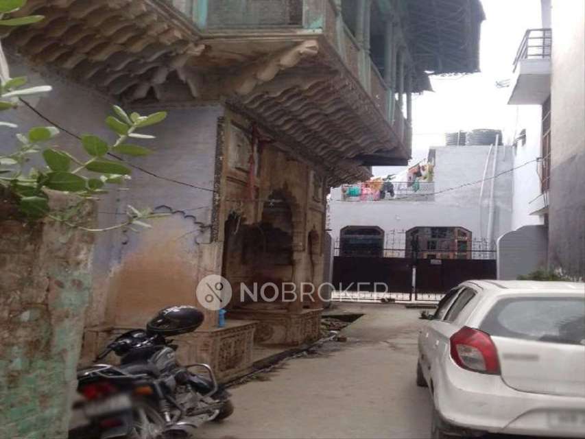 Industrial Building in Secotr 28, Gurgaon for sale 