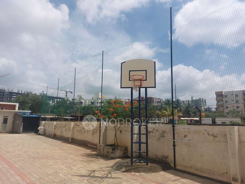 2 BHK Flat In Sairam Sai Ram Gardenia For Sale  In Chikkakannalli