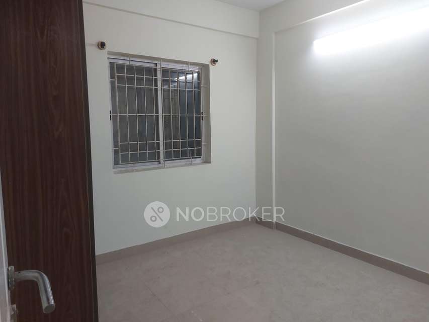 2 BHK Flat In Sairam Sai Ram Gardenia For Sale  In Chikkakannalli