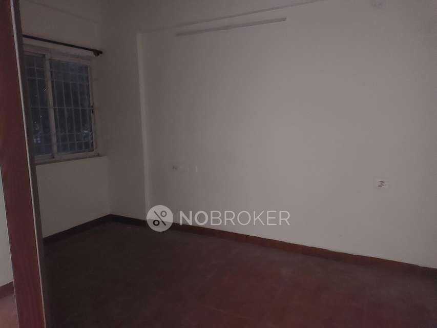 2 BHK Flat In Sairam Sai Ram Gardenia For Sale  In Chikkakannalli